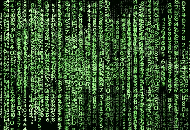 13. února 1992 je oficiální datum zprovoznění Internetu v Československu